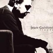 Il testo L'OGRE di JEAN GUIDONI è presente anche nell'album Trapèze (2004)
