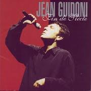 Il testo JE NE ME SOUVIENS PAS di JEAN GUIDONI è presente anche nell'album Fin de siècle (volume 2) (1999)