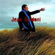 Il testo CHECK POINT CHARLIE GESANG di JEAN GUIDONI è presente anche nell'album Aux tourniquets des grands cafés (1990)