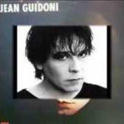 Il testo LE BONHEUR di JEAN GUIDONI è presente anche nell'album Jean guidoni 1978 (1978)