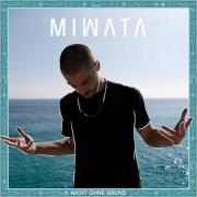 Il testo DU WEISST di MIWATA è presente anche nell'album Nicht ohne grund (2017)