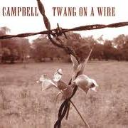 Twang on a wire