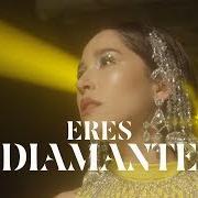 Il testo OJOS NOCHE di ELSA Y ELMAR è presente anche nell'album Eres diamante (2019)
