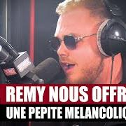 Libre-penseur
