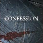 Il testo EAST ER di CONFESSION OF FAITH è presente anche nell'album Still born