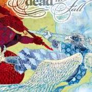 Il testo STAND YOUR GROUND dei DEAD TO FALL è presente anche nell'album Villainy and virtue (2004)