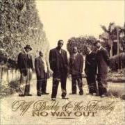 Il testo DON'T STOP WHAT YOU'RE DOING dei PUFF DADDY & THE FAMILY è presente anche nell'album No way out (1997)