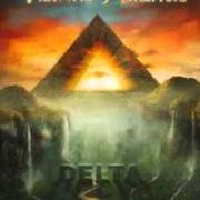 Il testo TWIST OF FATE di VISIONS OF ATLANTIS è presente anche nell'album Delta (2011)