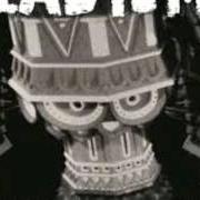 Moscow penny ante Moscow penny ante