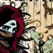 African elephants African elephants