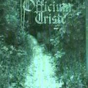 Il testo DIVINITY di OFFICIUM TRISTE è presente anche nell'album The pathway (2001)