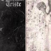 Il testo FROZEN TEARS di OFFICIUM TRISTE è presente anche nell'album Ne vivam (1997)