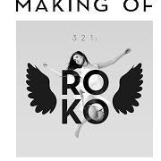 Il testo NO VOY A ESPERAR di ROKO è presente anche nell'album 3, 2, 1: roko (2014)