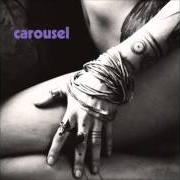 Il testo PENANCE di CAROUSEL è presente anche nell'album Jeweler's daughter (2013)