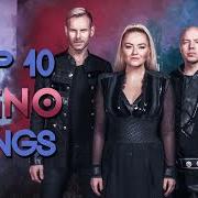 Il testo PRAYING di KEIINO è presente anche nell'album Okta (2020)