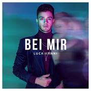 Il testo SHE GOT ME di LUCA HÄNNI è presente anche nell'album Bei mir (2019)
