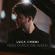 Il testo STAR di LUCA HÄNNI è presente anche nell'album Herz durch die wand (2021)