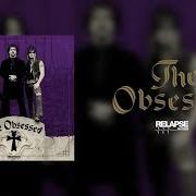 Il testo FIELD OF HOURS di OBSESSED è presente anche nell'album The church within (1994)