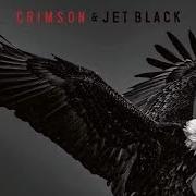 Il testo WHEELS OF FIRE degli ANTHEM è presente anche nell'album Crimson & jet black (2023)