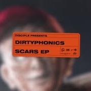 Il testo SCARS di DIRTYPHONICS è presente anche nell'album Scars (2019)