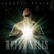 Il testo I KNOW di JAILL è presente anche nell'album Ortus solis (2022)