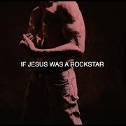 Il testo IF JESUS WAS A ROCKSTAR di KIM PETRAS è presente anche nell'album If jesus was a rockstar (2023)