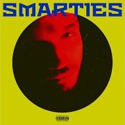 Il testo TORTA di ZIC è presente anche nell'album Smarties (2020)