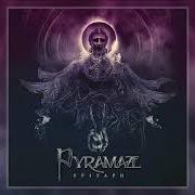 Il testo PARTICLE dei PYRAMAZE è presente anche nell'album Epitaph (2020)