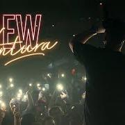 Il testo CHECK di TORTOZ è presente anche nell'album New ventura (2018)