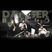 Il testo SET YOU FREE dei DANGER: RADIO è presente anche nell'album Nothing's gonna hold us down (2010)