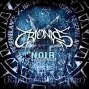 Il testo INTRODUCTION di CRIONICS è presente anche nell'album Neuthrone (2007)
