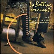 Il testo CORPS MORT dei LA BOTTINE SOURIANTE è presente anche nell'album Jusqu'aux p'tites heures (1991)