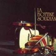Il testo PINCI-PINCETTE dei LA BOTTINE SOURIANTE è presente anche nell'album Y'a ben du changement (1978)