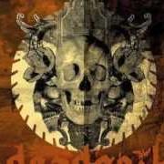 Il testo FOREVER THE ENEMY dei DEADSOIL è presente anche nell'album Forever the enemy (2003)