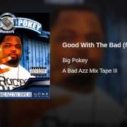 Il testo CROCK BULL di BIG POKEY è presente anche nell'album A bad azz mix tape, vol. 3 (2004)