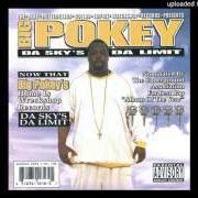 Il testo POWER N' DA FLOWER di BIG POKEY è presente anche nell'album Da sky's da limit (2002)