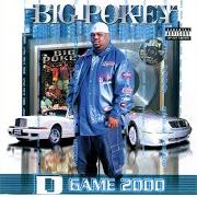 Il testo STILL OFF THE CHAIN di BIG POKEY è presente anche nell'album D game 2000 (2000)