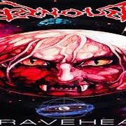 Il testo INTRO di GRENOUER è presente anche nell'album Gravehead (1999)