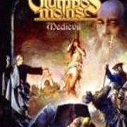 Il testo THE PRICE degli OLYMPOS MONS è presente anche nell'album Medievil (2007)