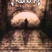 Il testo THE GREAT ANONYMOUS DOOM di NOUMENA è presente anche nell'album Absence (2005)