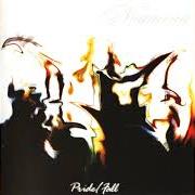 Il testo UNLIT di NOUMENA è presente anche nell'album Pride / fall (2002)