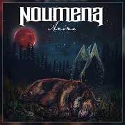 Il testo SAATTO di NOUMENA è presente anche nell'album Anima (2020)