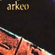 Il testo ANIMALANIMA di NOVALIA è presente anche nell'album Arkeo (1999)