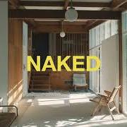 Il testo NAKED di BAYNK è presente anche nell'album Adolescence (2022)