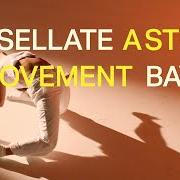 Il testo KISS ME di BAYNK è presente anche nell'album A study in movement (2020)