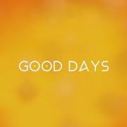 Il testo GOOD DAYS di BROKEN BACK è presente anche nell'album Good days (2020)