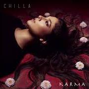 Il testo CHICO di CHILLA è presente anche nell'album Karma (2017)