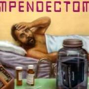 Il testo RIGHT ON TIME dei RESURRECTION BAND è presente anche nell'album Ampendectomy