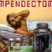 Ampendectomy