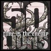 Il testo NO WAY BACK di 50 LIONS è presente anche nell'album Time is the enemy (2007)